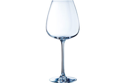 Grand Cepage Wijnglas 62cl