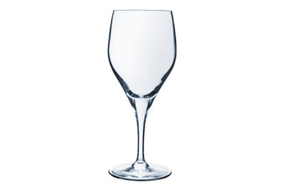 Sensation Exalt Wijnglas 25cl