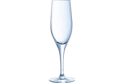Sensation Exalt Champagneglas 19cl