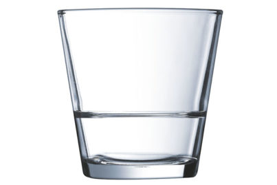 Stack Up Tumbler 26cl &nbsp;<br />stapelbaar