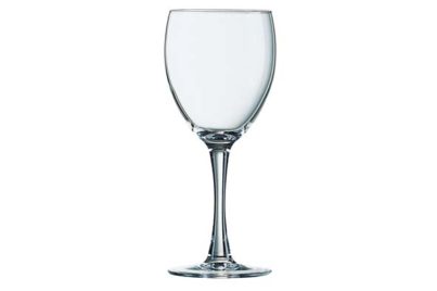 Princesa Wijnglas 19cl