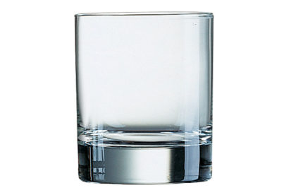 Islande Tumbler 20cl