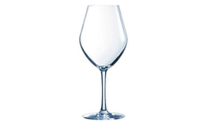 Arom Up Fruity Wijnglas 43cl