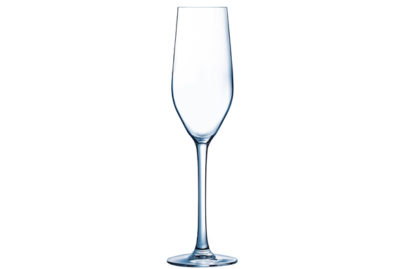 Mineral Champagneflûte 16cl