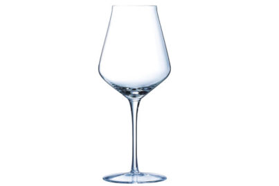 Reveal Up Soft Wijnglas 40cl