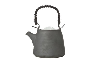 Stone Theepot 0,46L