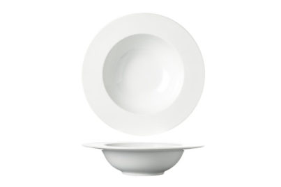Risotto Bord &nbsp;<br />&Oslash; 17-25,2 x 6 cm