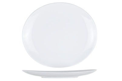Essentials Steak-Visbord &nbsp;<br />27 x 30 cm