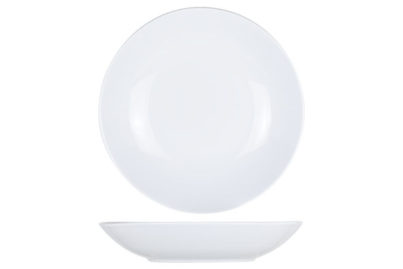 Essentials Multi Diep Bord &nbsp;<br />&Oslash; 26 cm