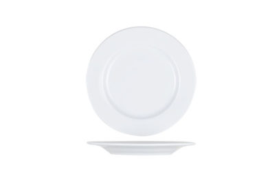 Essentials Dessertbord &nbsp;<br />&Oslash; 19 cm