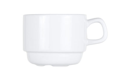 Essentials Kop 18cl &nbsp;<br />stapelbaar