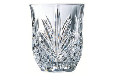 Broadway Glas 5cl