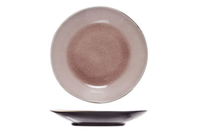 Laguna Old Rose Schotel &nbsp;<br />&Oslash; 13,5 cm