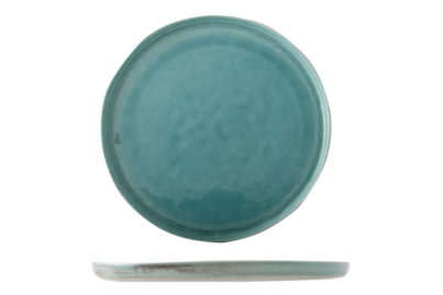 Isabeau Plat Bord &nbsp;<br />&Oslash; 30 cm