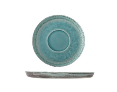 Isabeau Schaaltje-Schotel &nbsp;<br />&Oslash; 15 cm