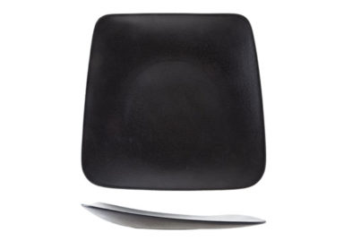 Blackstone Bord &nbsp;<br />&Oslash; 28-23 x 26 cm