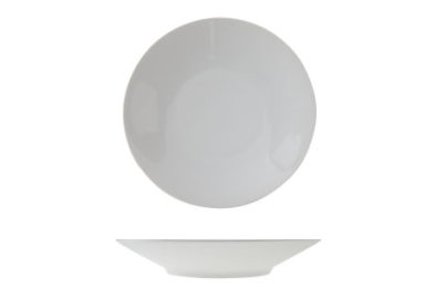 Plus Pastabord &nbsp;<br />&Oslash; 28 cm