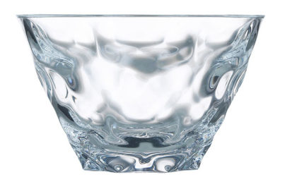 Maeva Diamant Coupeglas 35cl