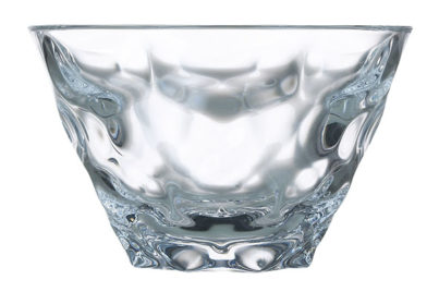 Maeva Diamant Coupeglas 20cl