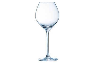 Magnifique Wijnglas 47cl
