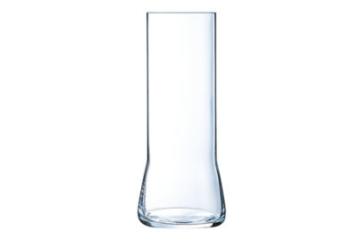 Fusion Bierglas 47cl