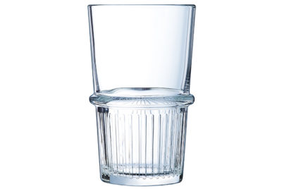 New York Longdrinkglas 47cl