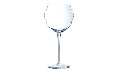 Macaron Wijnglas 50cl