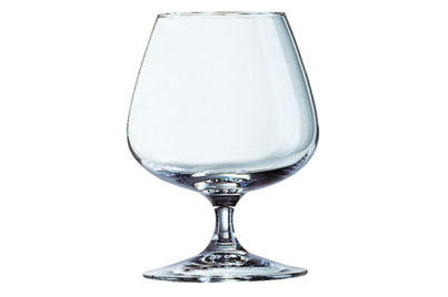 Degustatie Likeurglas 15cl