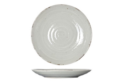 Avalon Plat Bord &nbsp;<br />&Oslash; 25 cm