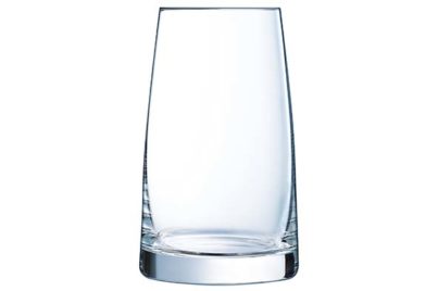 Aska Longdrinkglas 45cl