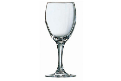 Elegance Wijnglas 31cl