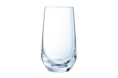 Lima Kwarx Longdrinkglas 40cl