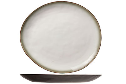 Plato Mat Bord &nbsp;<br />32,5 x 28,5 cm