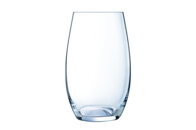 Primary Tumbler 40cl