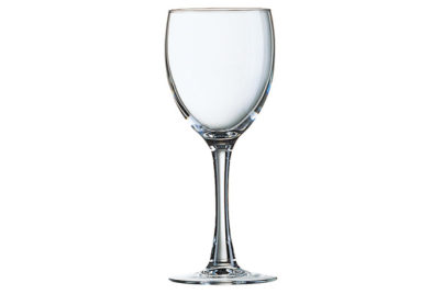 Princesa Wijnglas 14cl