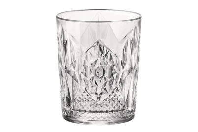 Stone Tumbler 37cl