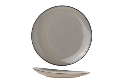 Vigo Joy Plat Bord &nbsp;<br />&Oslash; 24 cm