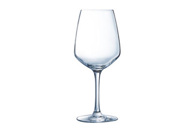 Vina Juliette Wijnglas 40cl