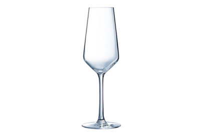 Vina Juliette Champagneflûte 23cl