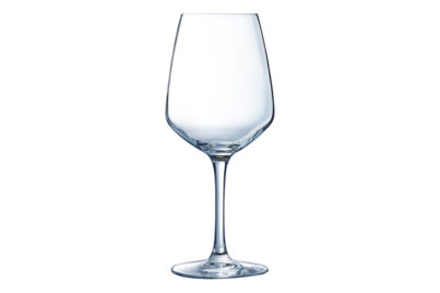 Vina Juliette Wijnglas 30cl
