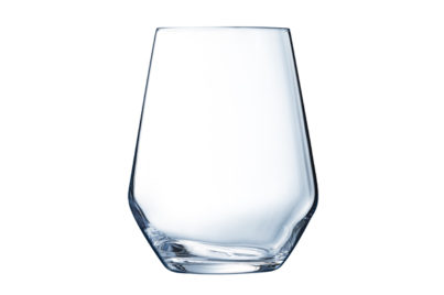 Vina Juliette Longdrinkglas 40cl