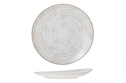Madera Plat Bord &nbsp;<br />&Oslash; 27 cm