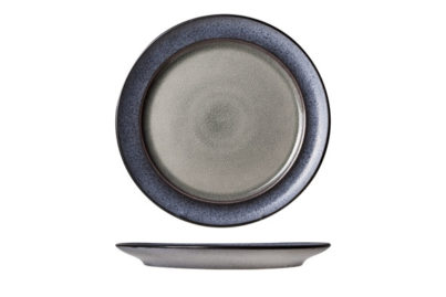 Provence Green Dinerbord &nbsp;<br />&Oslash; 27 cm