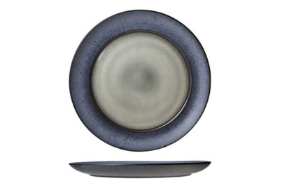 Provence Green Onderbord &nbsp;<br />&Oslash; 33 cm