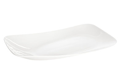 Futuro Plat Bord &nbsp;<br />33 x 23 x 2,6 cm