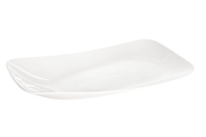 Futuro Plat Bord &nbsp;<br />38 x 20,4 cm