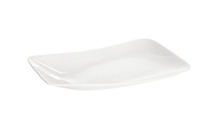 Futuro Broodbordje &nbsp;<br />15 x 8,5 cm