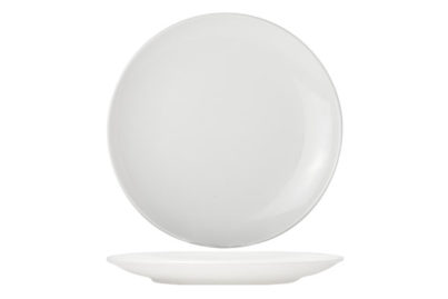 Adesso Dinerbord Coupe &nbsp;<br />&Oslash; 24 cm