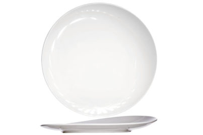 Festivo Plat Bord &nbsp;<br />&Oslash; 27 cm