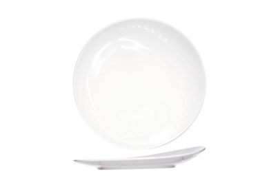 Festivo Gebaksbord &nbsp;<br />&Oslash; 18 cm
